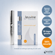 Leuvine Nagelpen